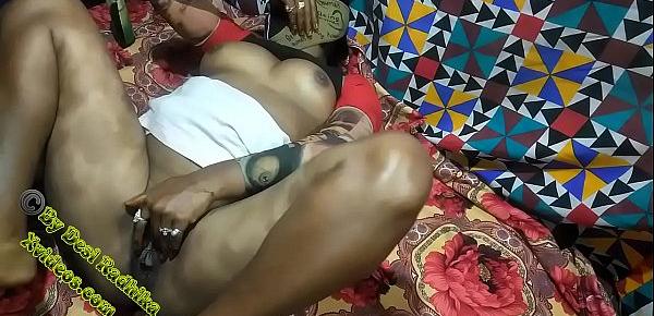  Real Hot Indian Bhabhi Sex With Young Lover Indian Clear Hindi Audio